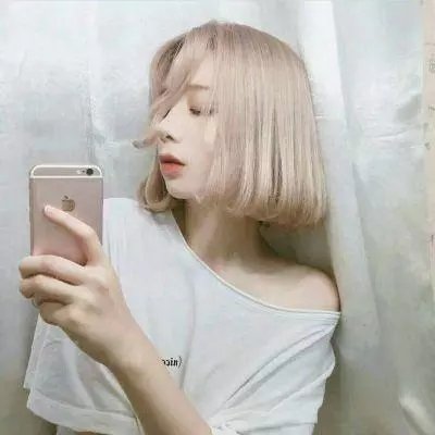 孽欲狂潮