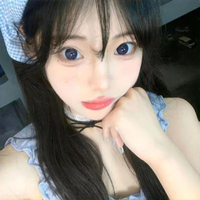 疯狂的狮子