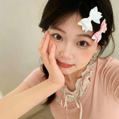 四次