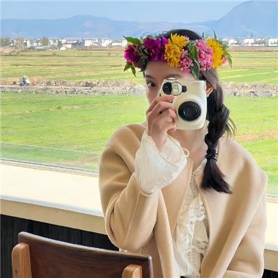 掰掰勇敢者