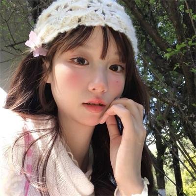 鬼火