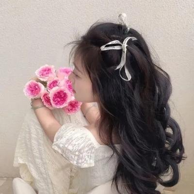 荒野 第二季