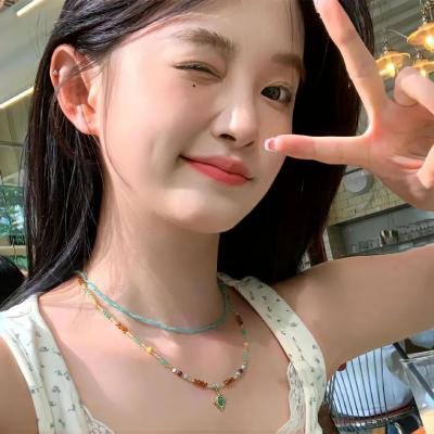 萨拉菲娜的声音！
