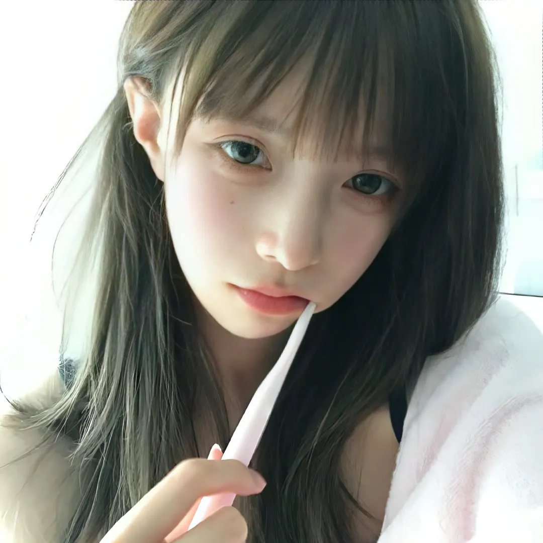 真的不骗你