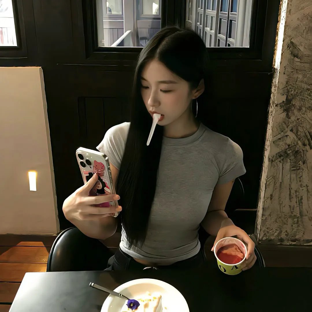 我爱碧咸