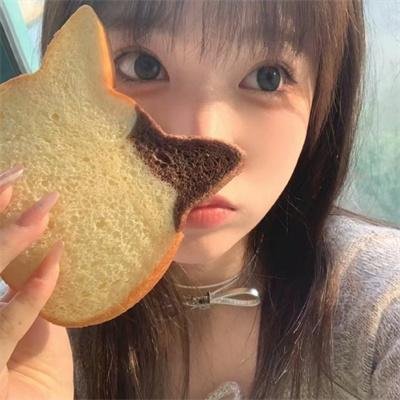深海终劫站