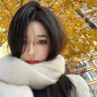 翠谷奇谭