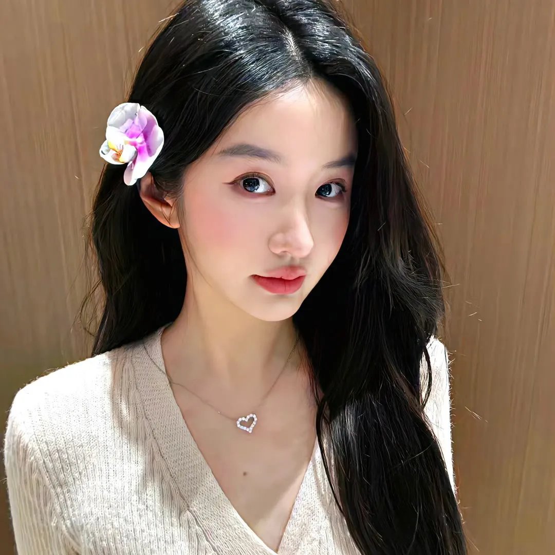 一夜新娘