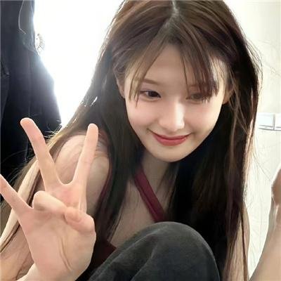 马戏之王