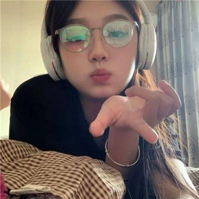 水彩巴西