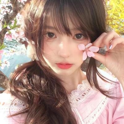 进击吧，闪电