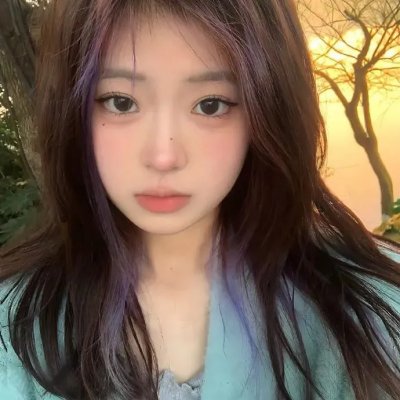 游戏人生