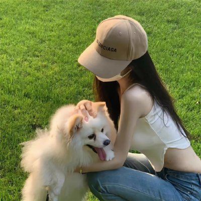 推倒白宫的男人