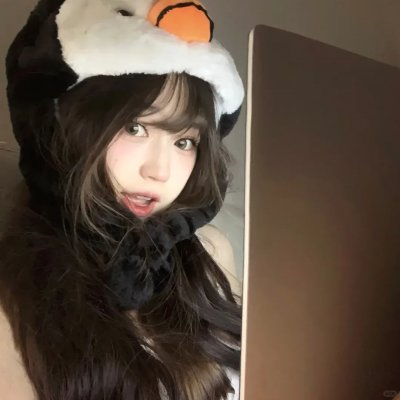与派屈克约会