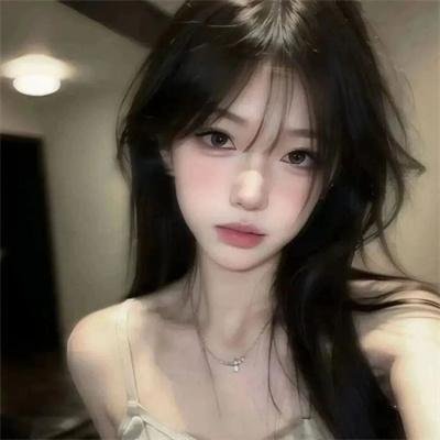 靓女猎艳