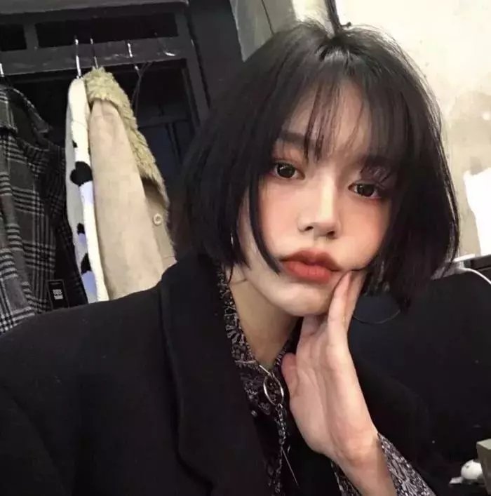 赫米特，或者女房东不喝茶