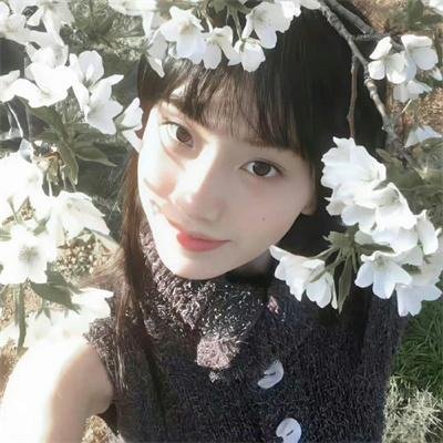 大浪子