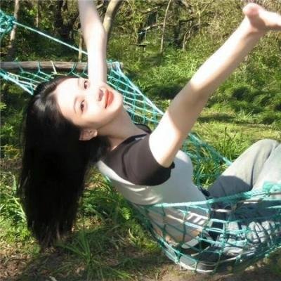 陪练人生