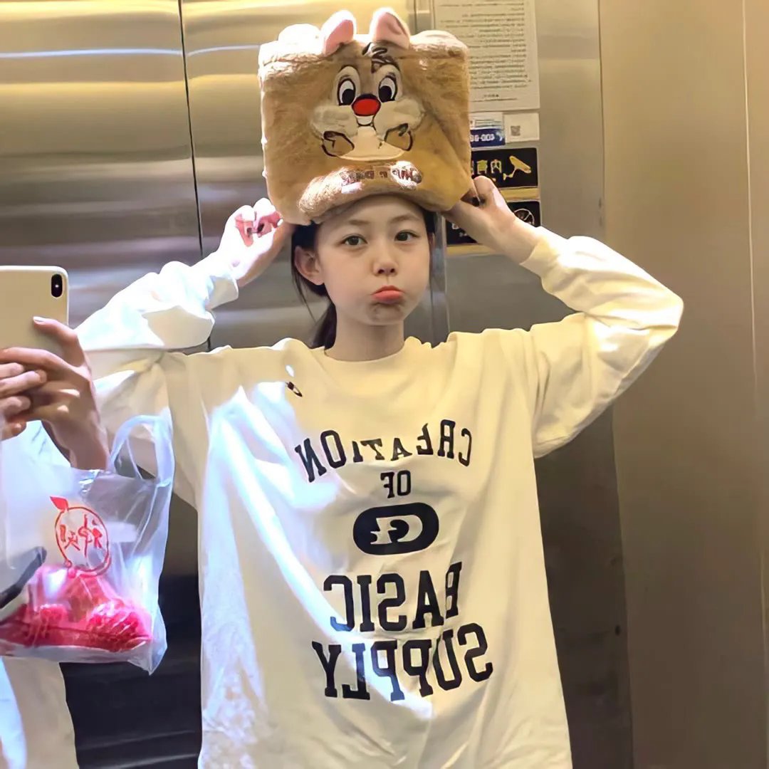 奥少年找麻烦
