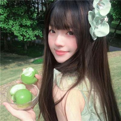 轻音少女第二季 粤语版
