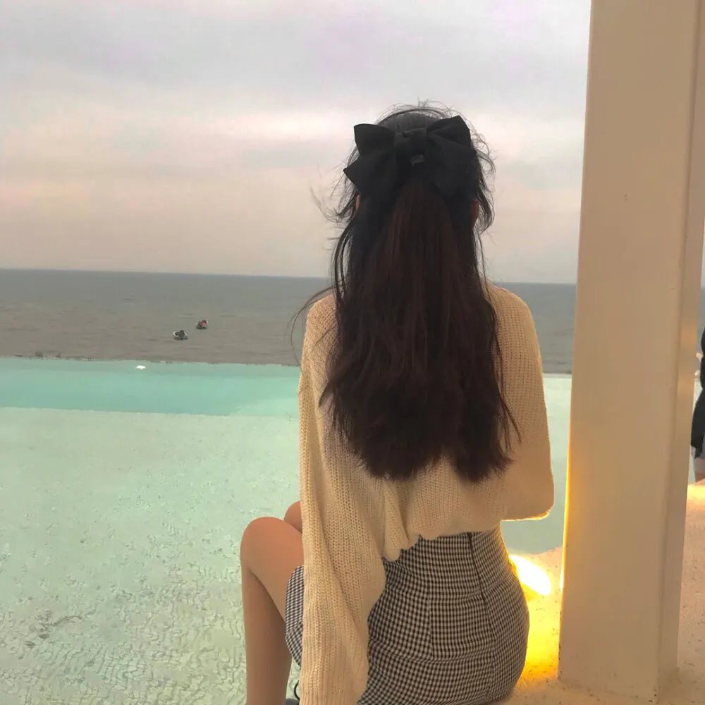 八个够晒数续集