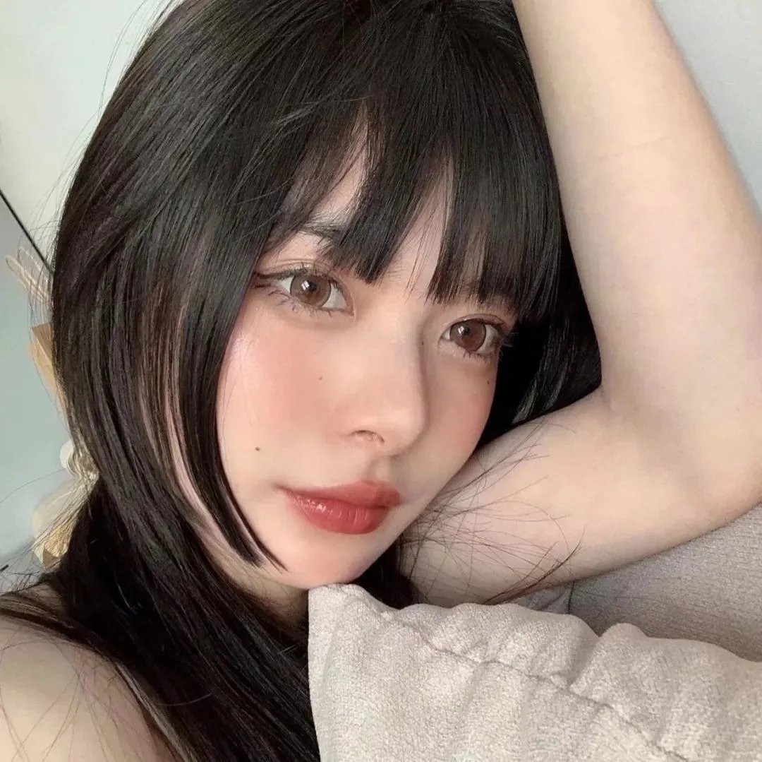 嗜杀路人甲：第二章