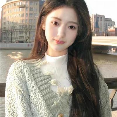 探长林尼