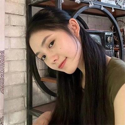 30次约会